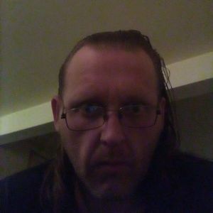 Meet your Posher, Dustin